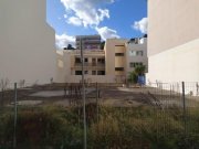 Agios Nikolaos Baugrundstück von 370 m² in Agios Nikolaos Grundstück kaufen